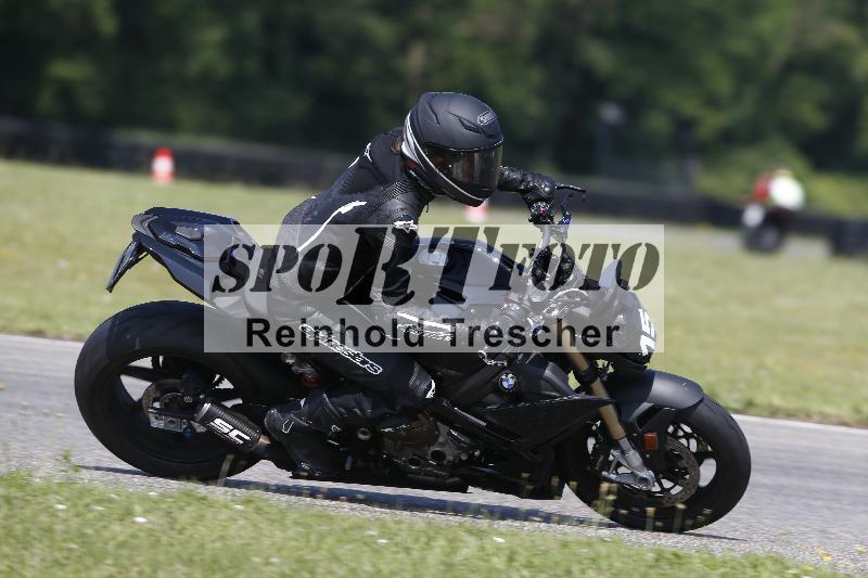 /Archiv-2025/26 11.06.2025 Peter Studer have fun ADR/Gruppe blau/15